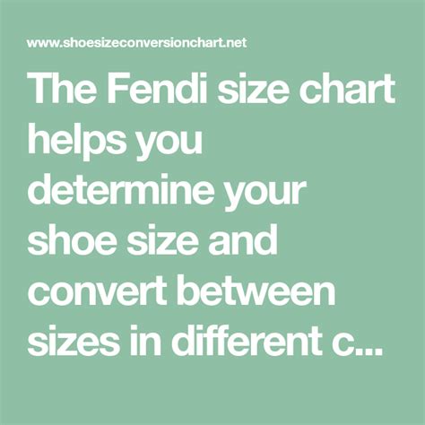 fendi btw small size cm|fendi boot size guide.